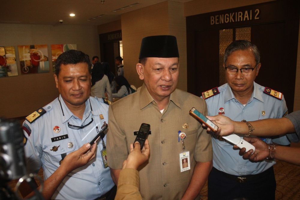 M. Dianto