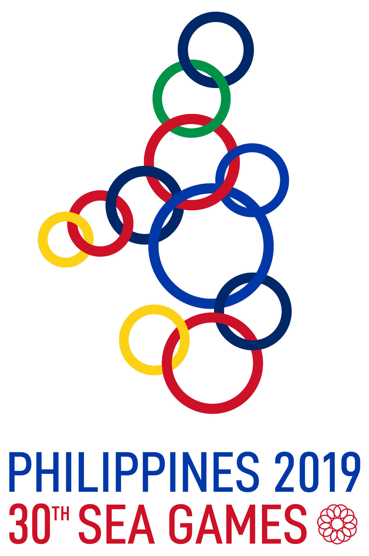 Sea Games