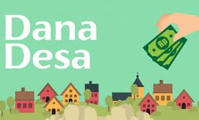Ilustrasi