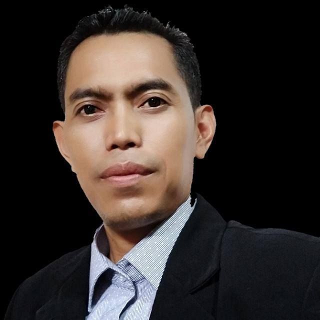 M. Ilyas