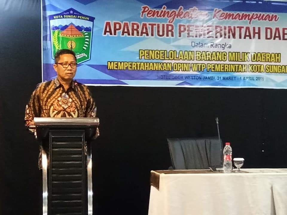 Munasri,  M. Si,  MH