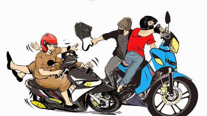 Ilustrasi