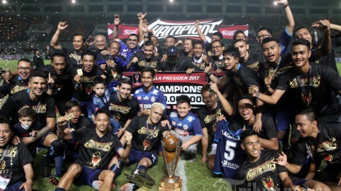 Arema
