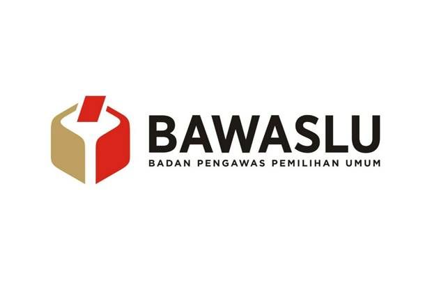 Bawaslu