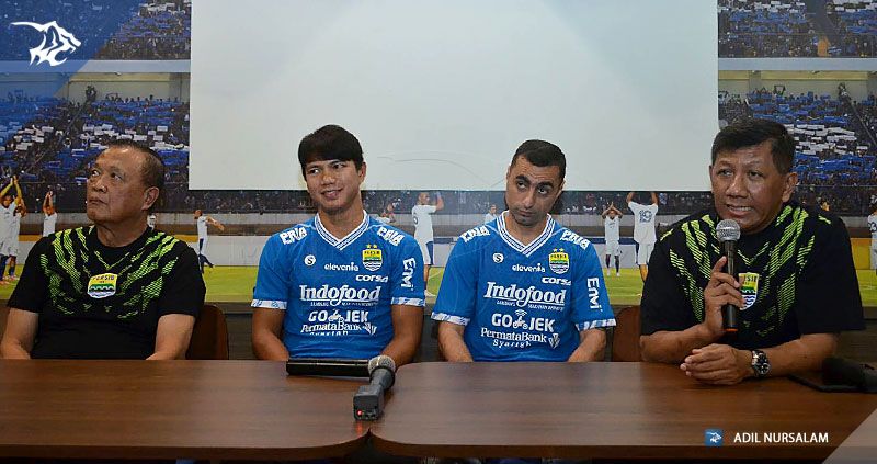 Jupe Kuswara Zaenuri