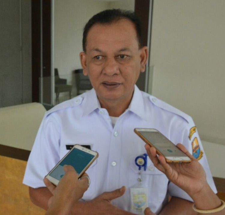 M. Dianto