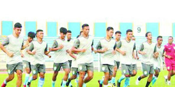 Persela