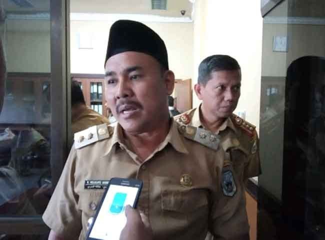 Hillalatil Badri