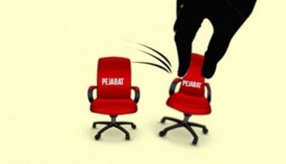 Ilustrasi