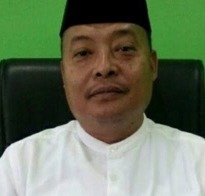 H. Arsyad