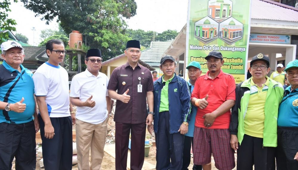 Fasha - Maulana