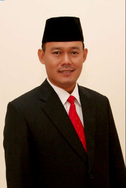 Sukandar