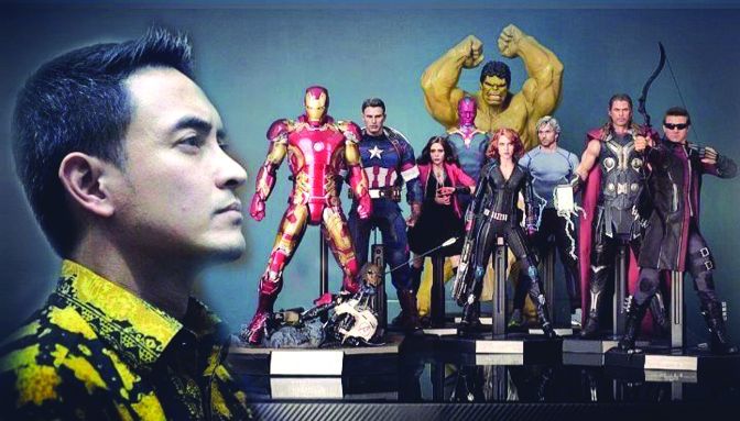 Action Figure Zumi Zola yang Dilelang KPK.jpg