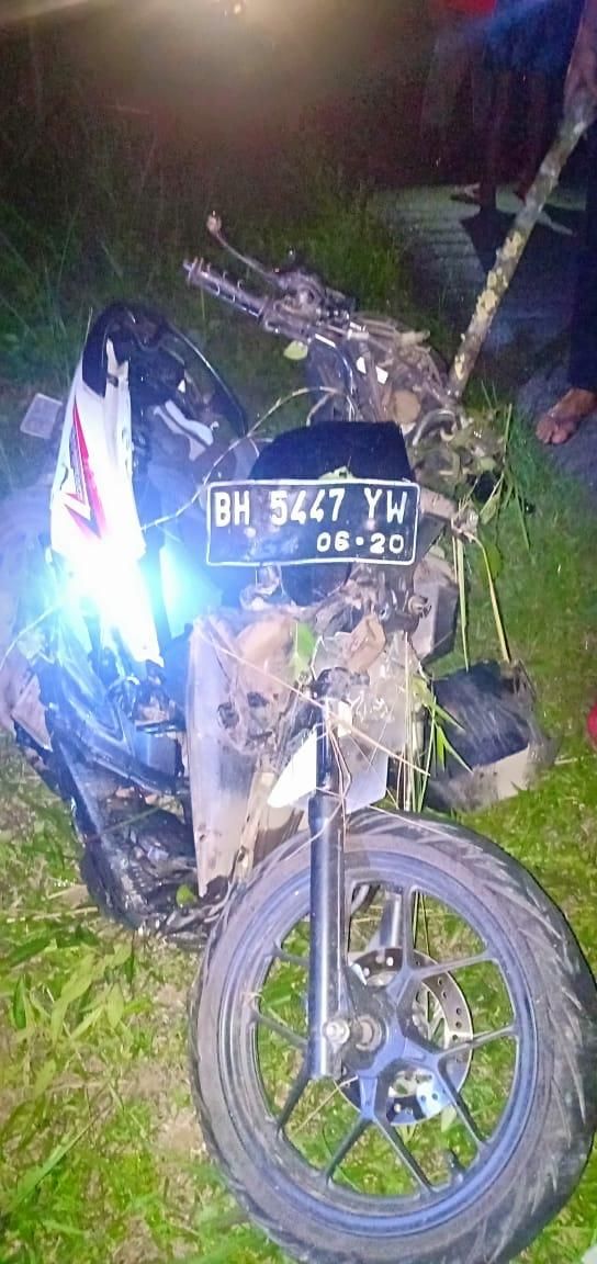 Kondisi sepeda motor korban.jpg