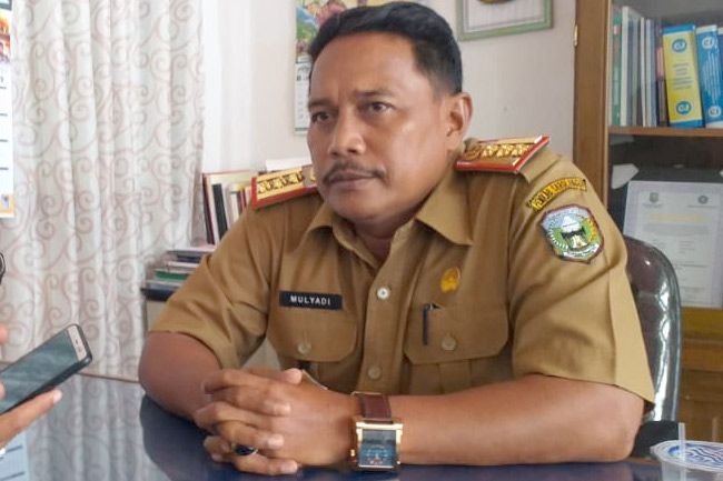 Mulyadi