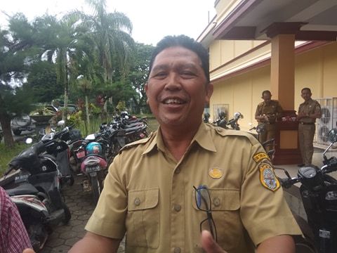 Ibnu Hayat.