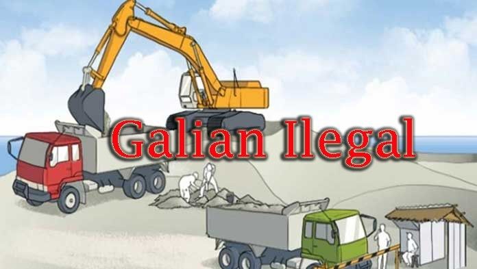 Ilustrasi