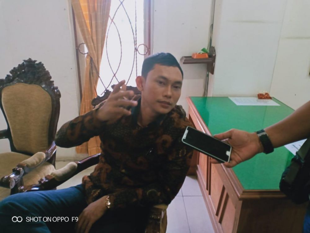 Muhammad Alpandi Ketua Komisi I DPRD Kabupaten Batanghari.jpg