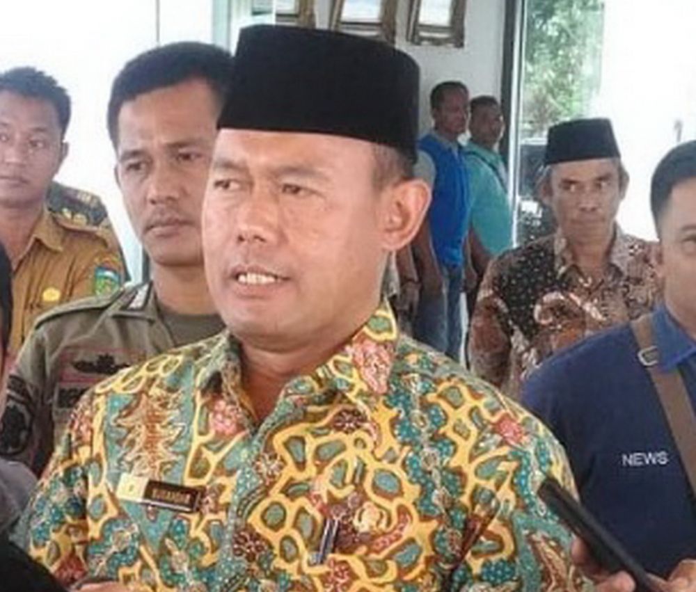 Sukandar