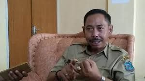 Encep Zakarsih