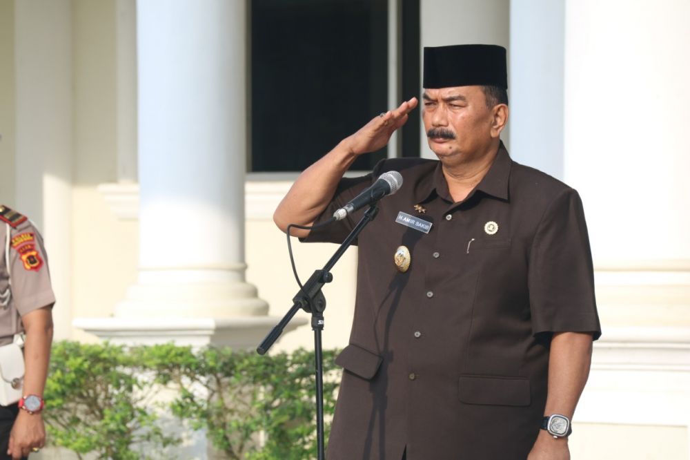 Amir Sakib
