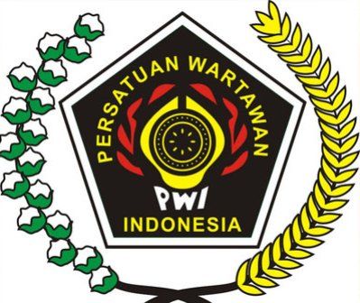 Logo PWI 