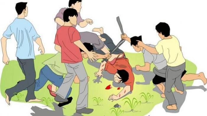 Ilustrasi