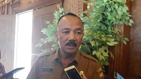 Fauzi