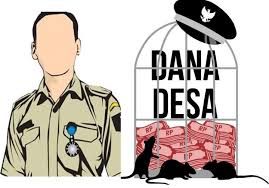 Ilustrasi