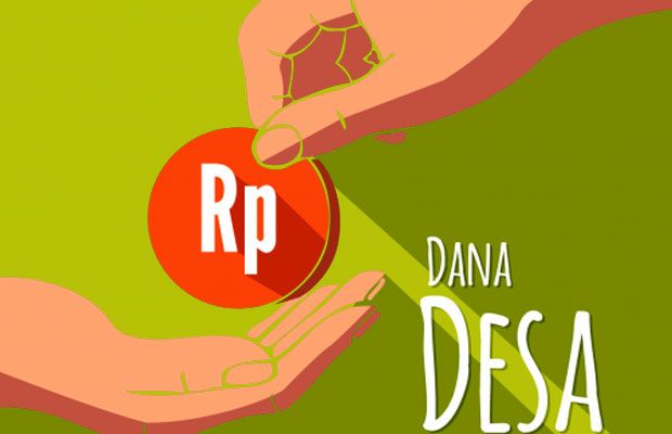 Ilustrasi