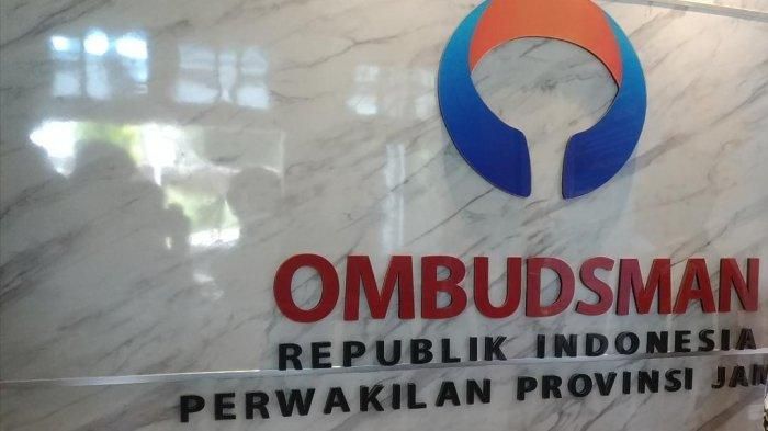 Ombudsman