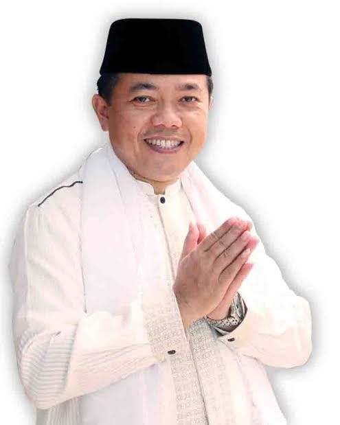 Al Haris