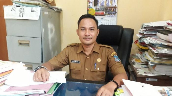 Ridwan