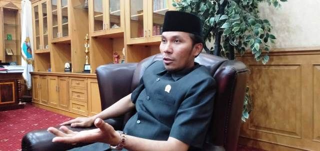 Edi Purwanto