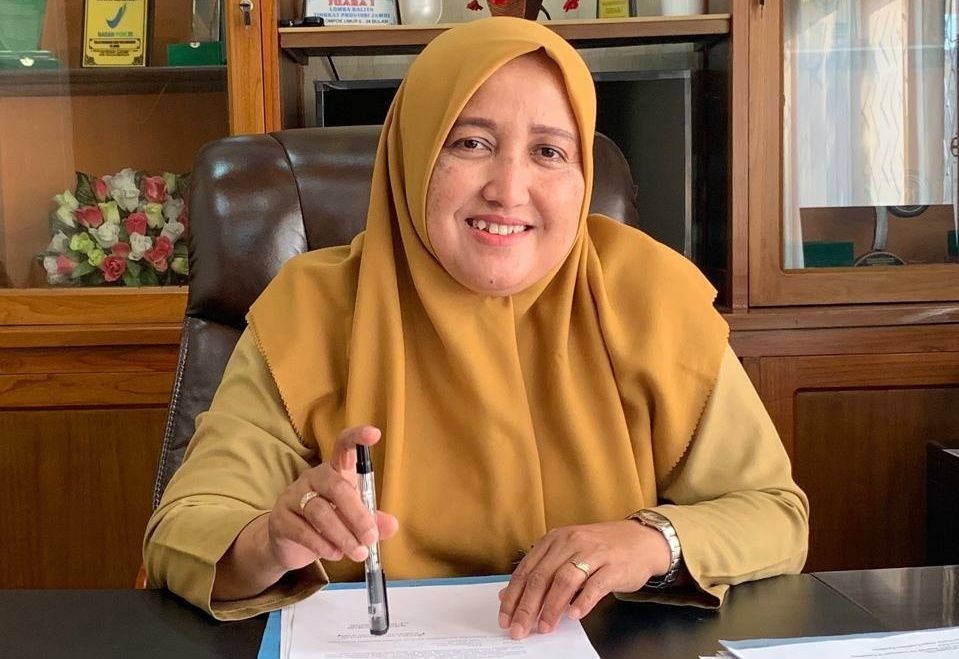 dr elfie yennie