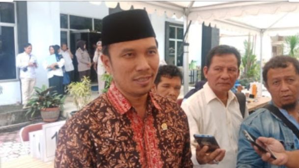 Edi Purwanto