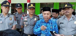 Kadisdik Helmi
