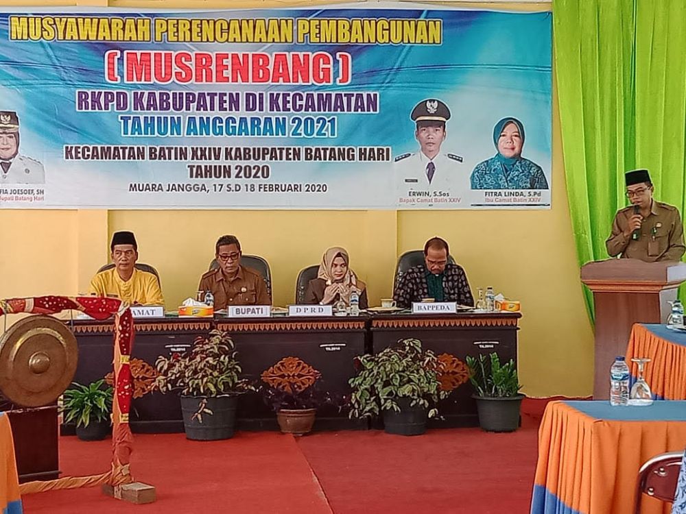 Jalanya Musrembang.jpg