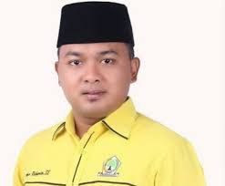 Agus Rubiyanto