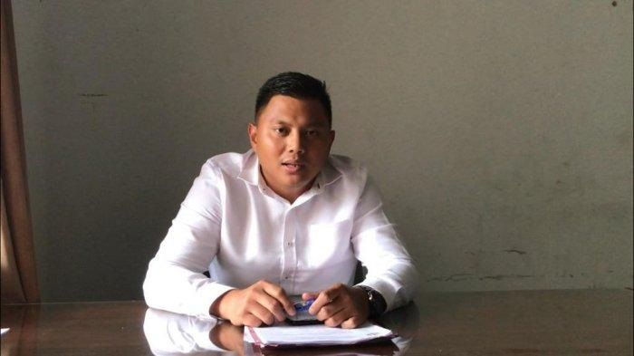 Zuhri