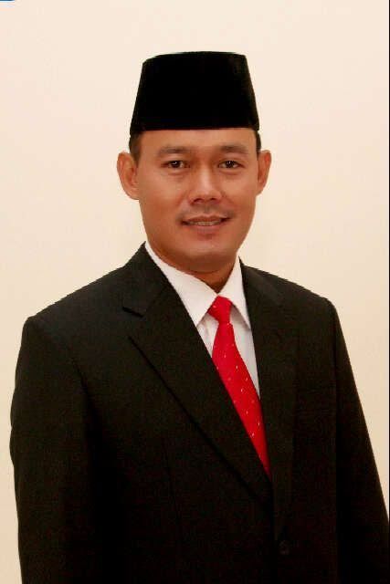 Sukandar