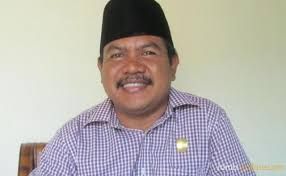 Sutiono