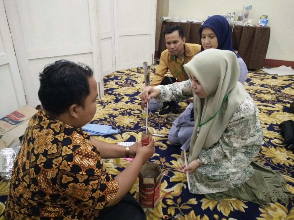 Praktek program pintar.jpg