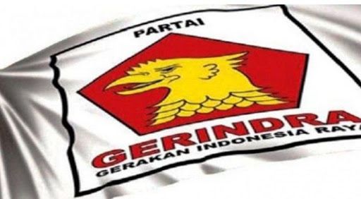 Partai gerindra