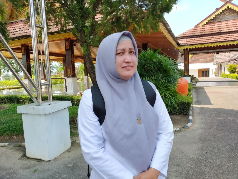 Elfi Yenni