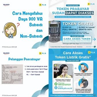 PLN