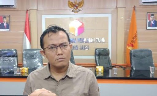 Fahrul Rozi