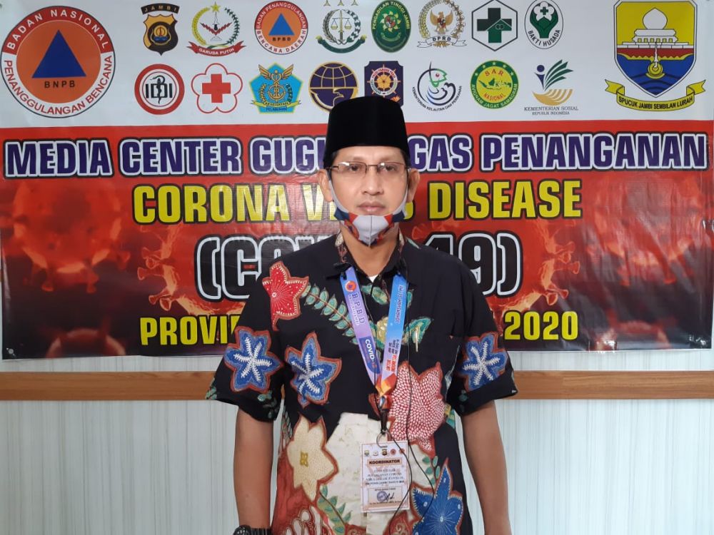 Johansyah