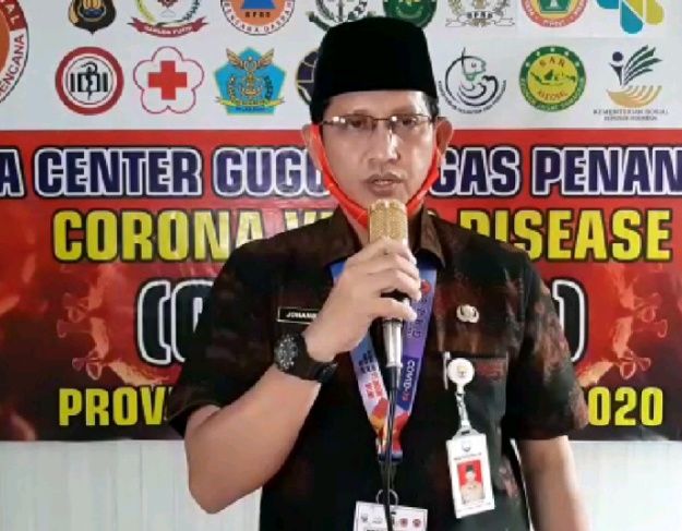 Johansyah