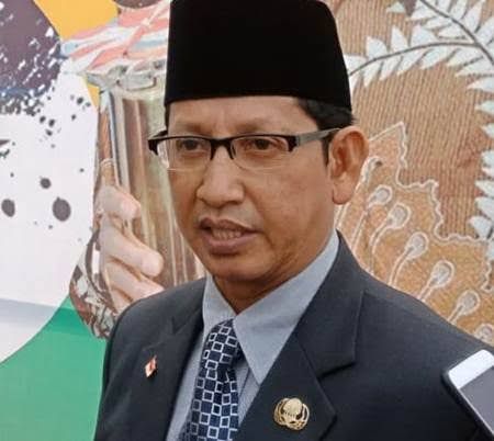 Johansyah